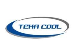 Teka Cool FLC-F Cooler 3D print model_10