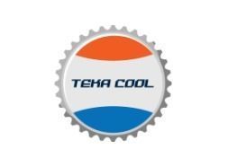 Teka Cool FLC-F Cooler 3D print model_9