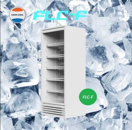 Teka Cool FLC-F Cooler 3D print model_4
