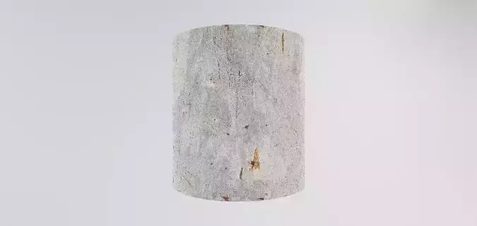 20 Cement Seamless PBR Textures