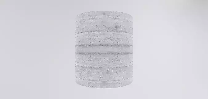 20 Cement Seamless PBR Textures vol02