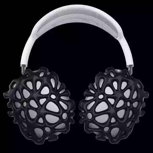 Airpods Max headphone cover