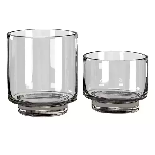 Inner Circle Tumbler