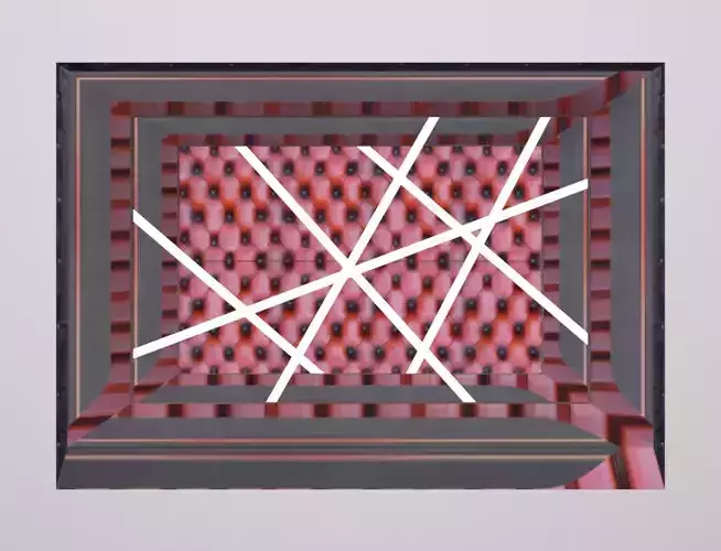 ShopFront Contents LIGHTS