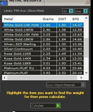 Pendant 728 3D print model_7