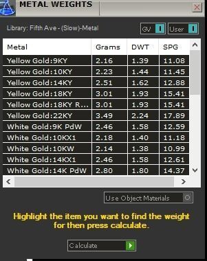 Pendant 728 3D print model_6