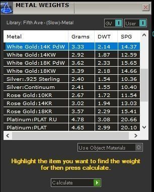 Pendant 713 3D print model_7