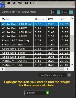 Pendant 707 3D print model_6