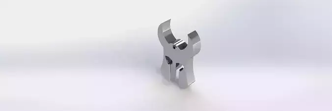 LLAVEROS DE CASCOS DE GUERRA 3D print model