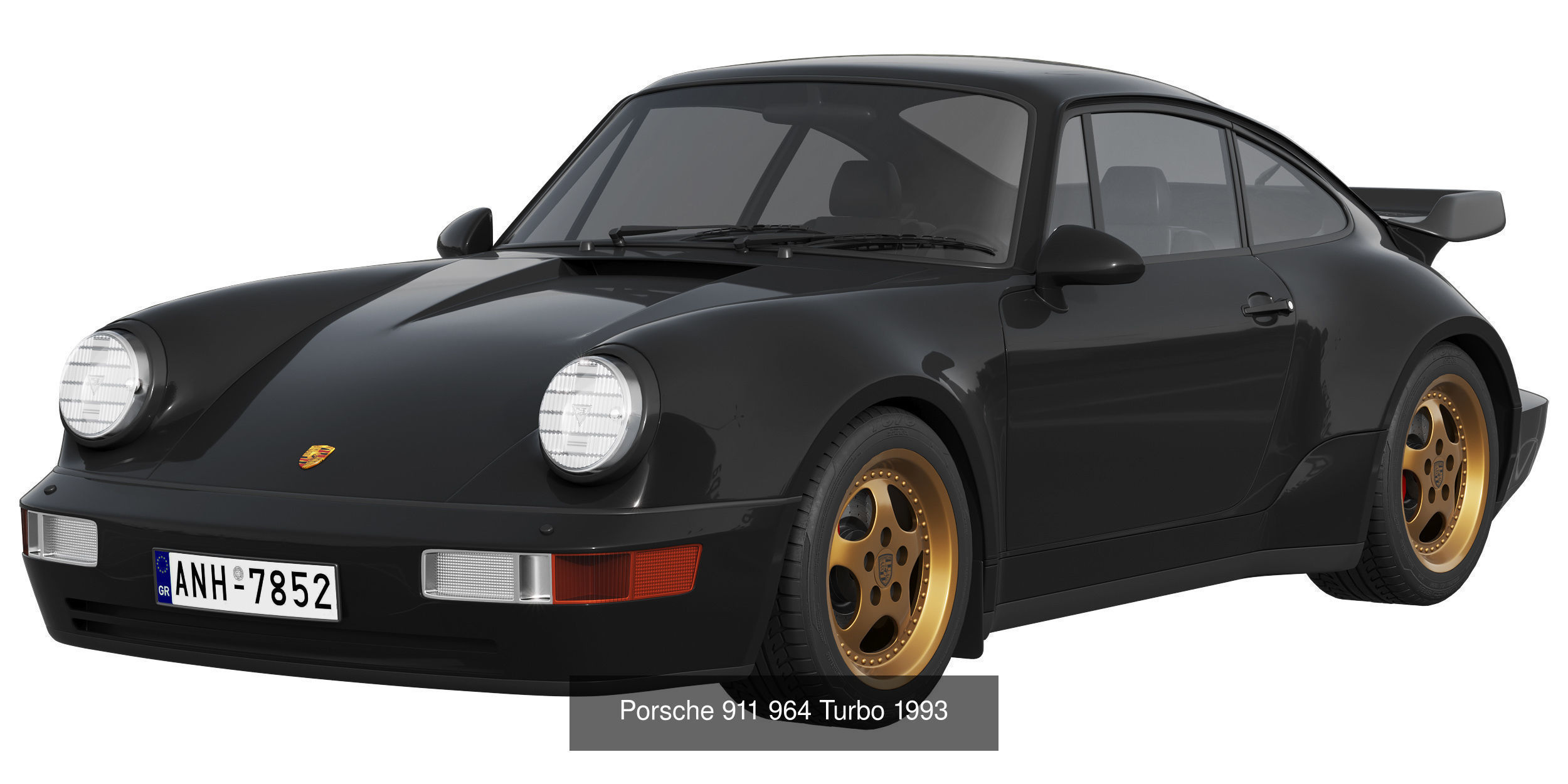 HQ cars collection 39 _6