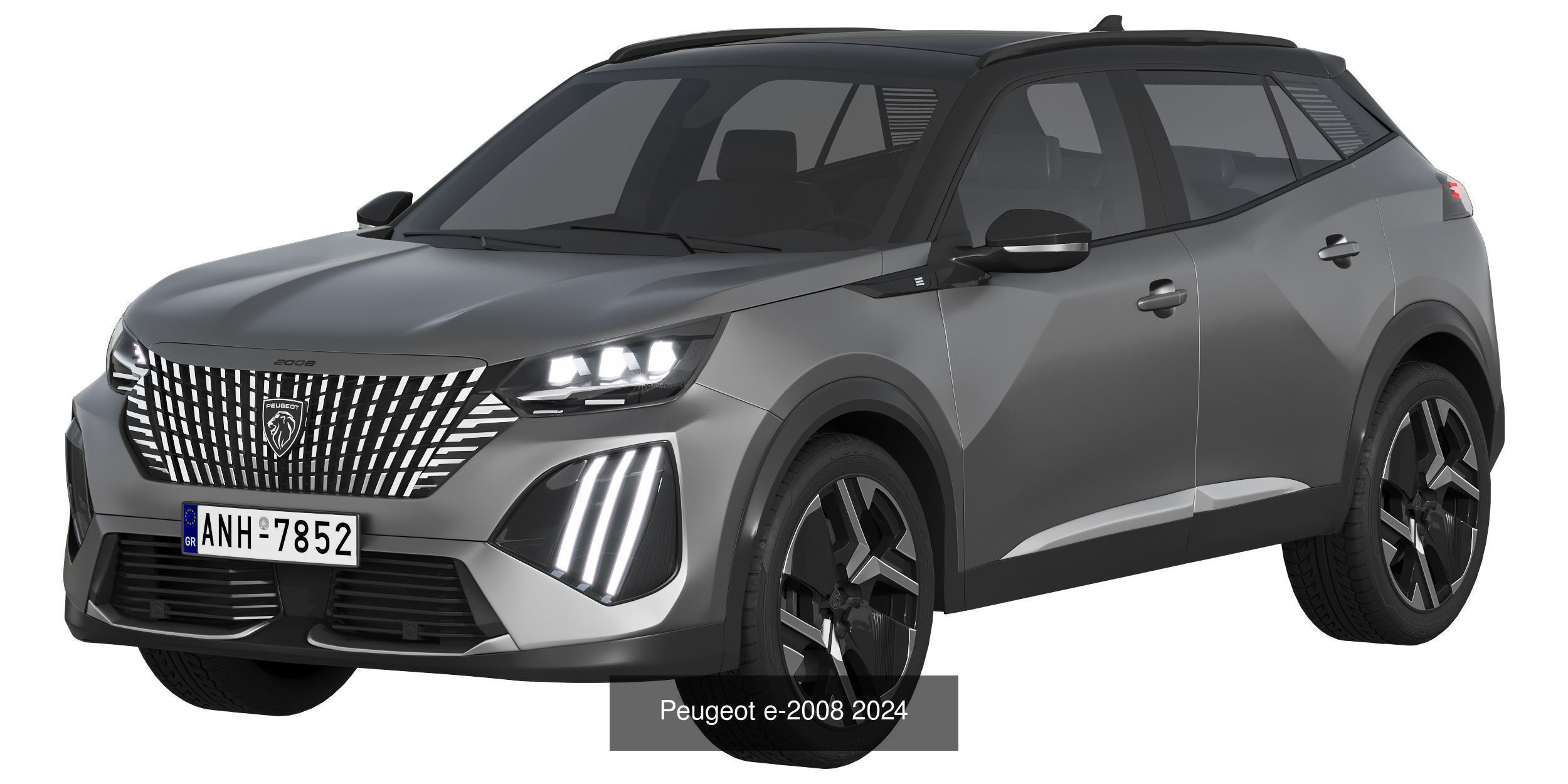 HQ cars collection 39 _7