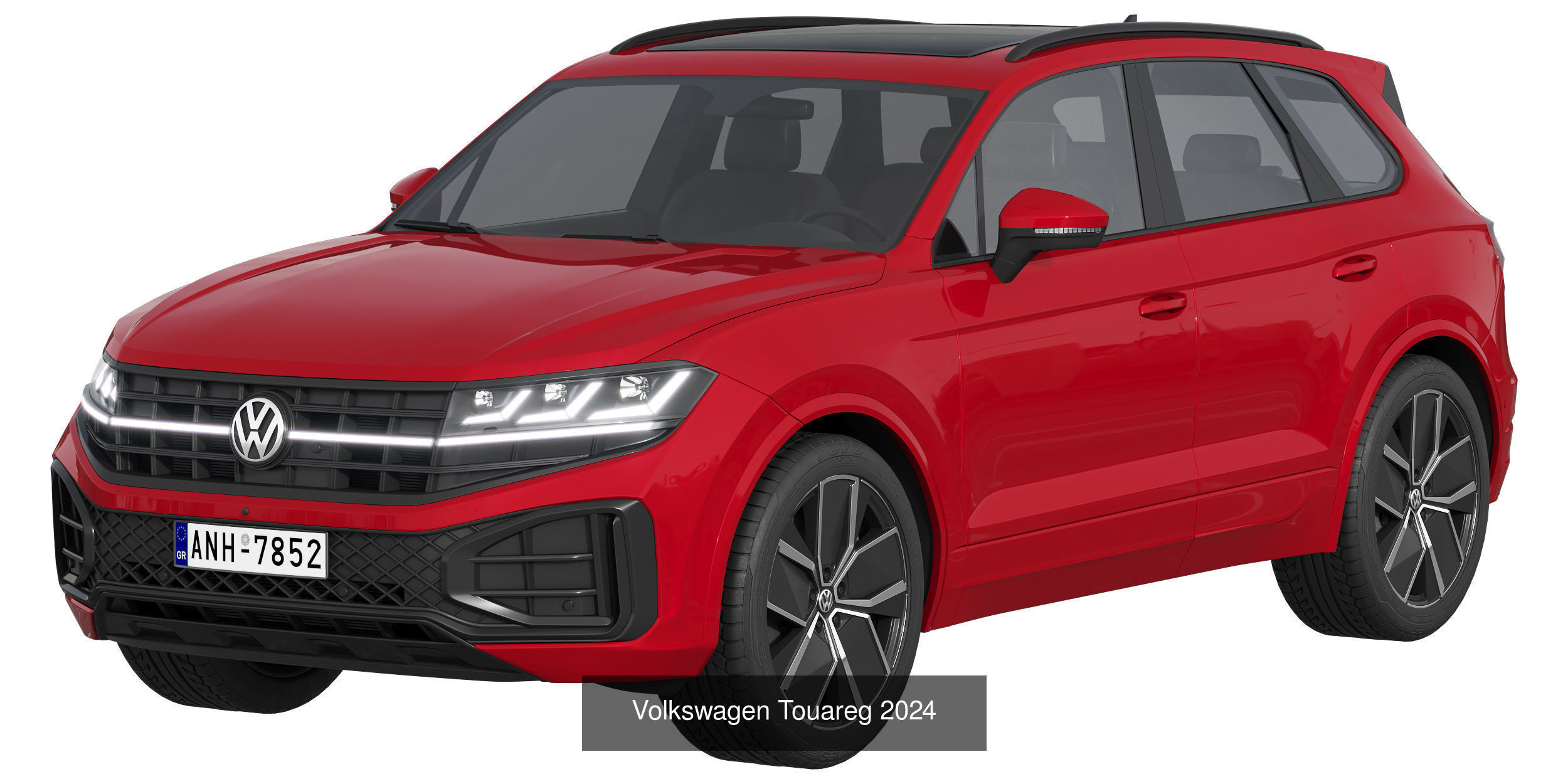 HQ cars collection 39 _1