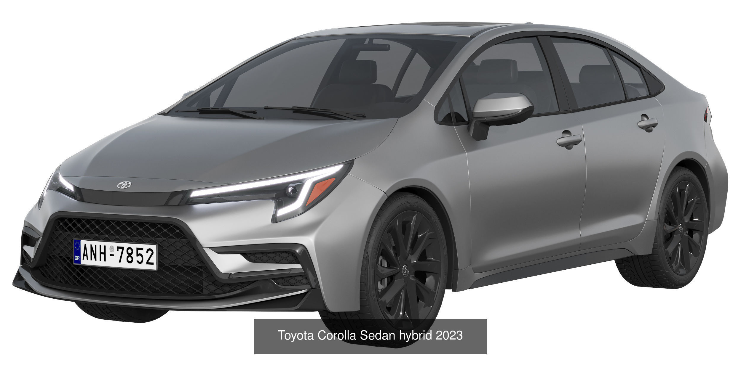 HQ cars collection 39 _3