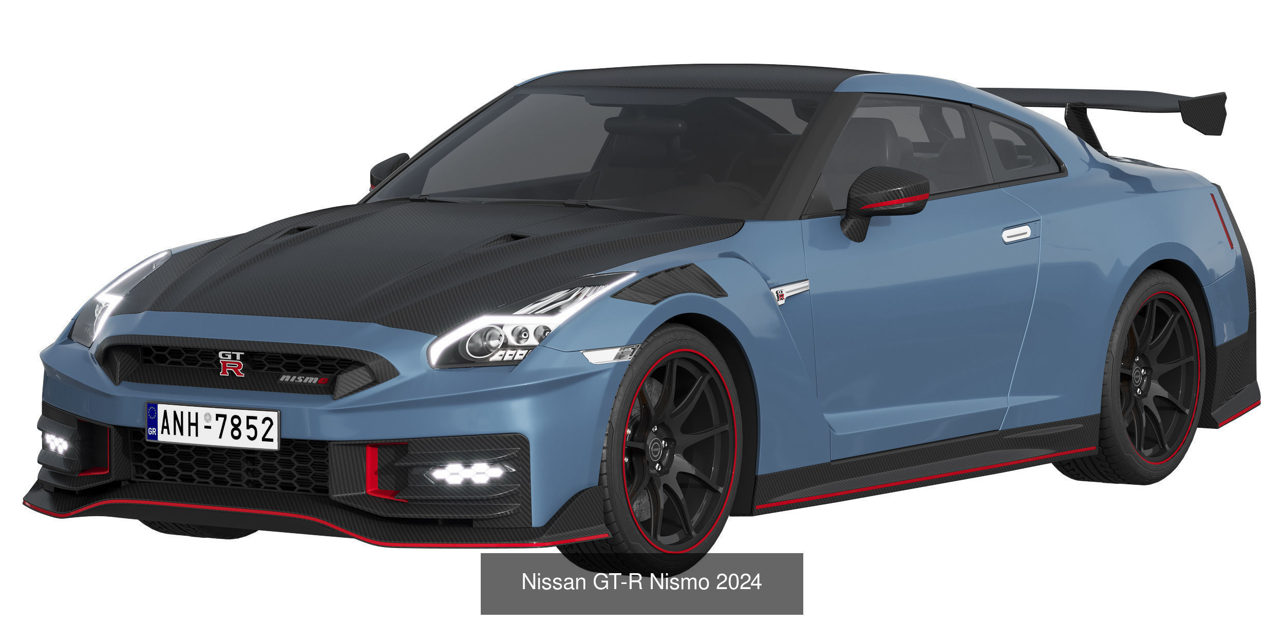 HQ cars collection 39 _2