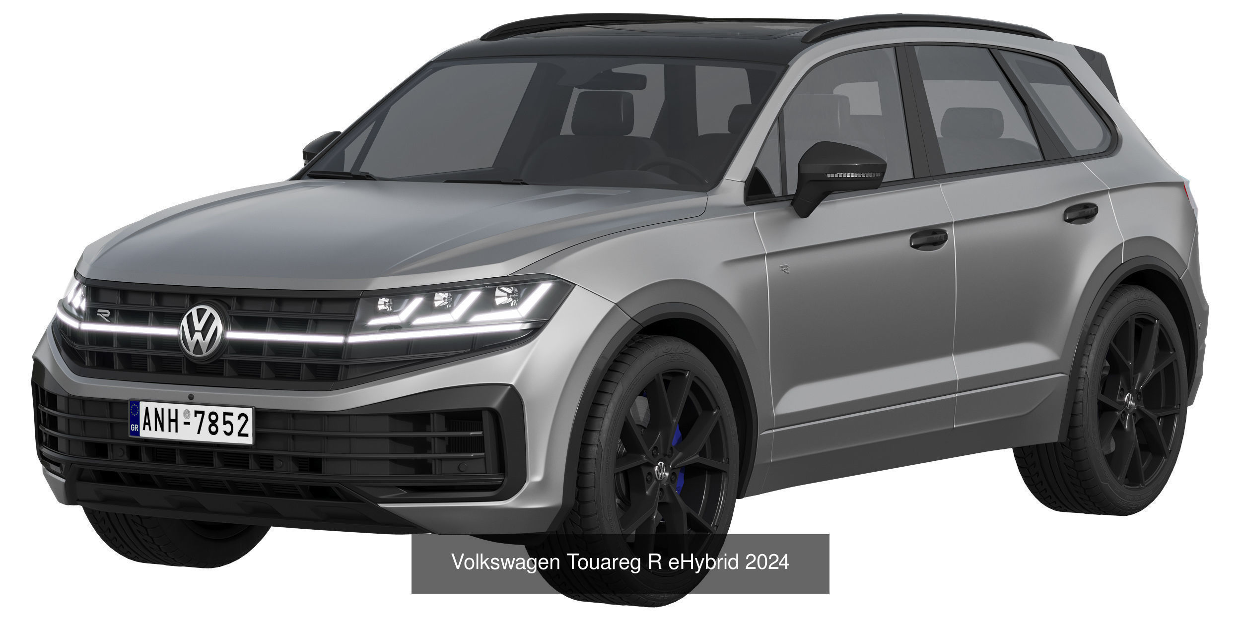 HQ cars collection 39 _4