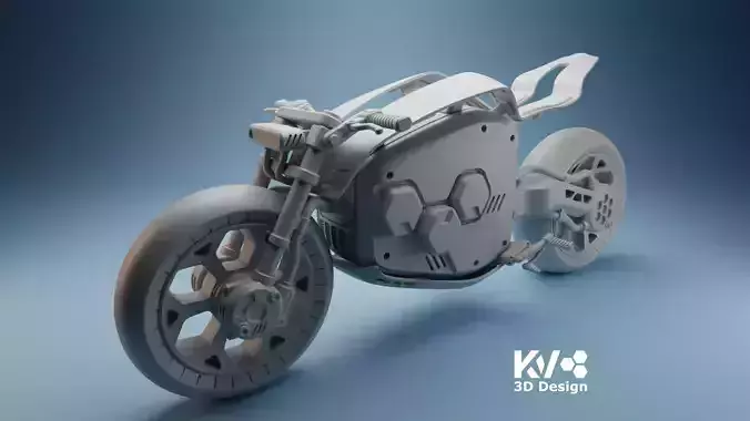 KV-Motorbike-003