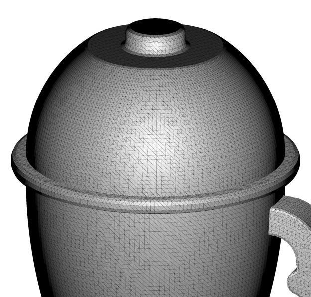 Kids Mixie Toy 3D model_5