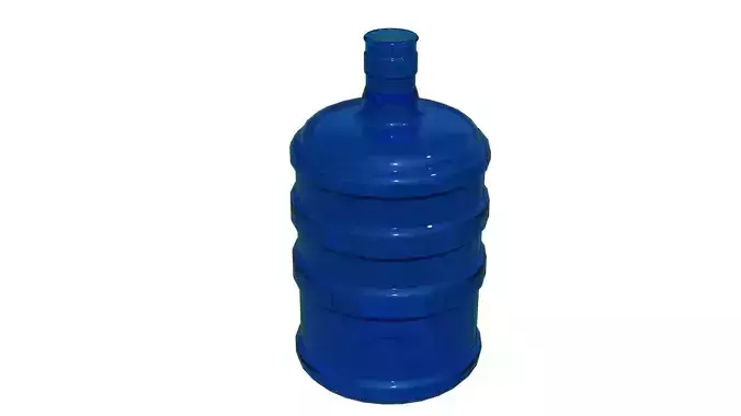 FILTER WATER BOTTLE