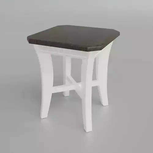 Stool classic