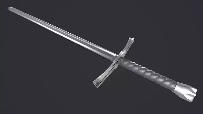 Sword