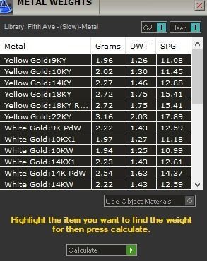 Pendant 730 3D print model_8