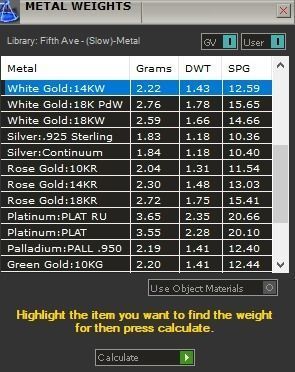 Pendant 730 3D print model_9