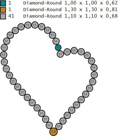 Pendant 730 3D print model_10