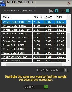 Cat Pendant 02 3D print model_10