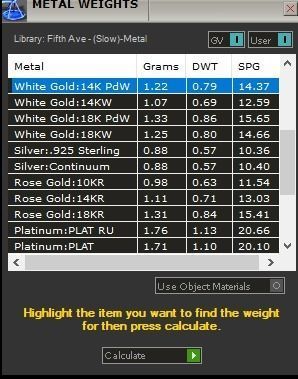 Cat Pendant 03 3D print model_9