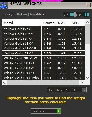 Butterfly Pendant 3D print model_8