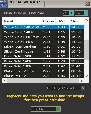 Peacock Pendant  3D print model_8