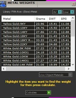 Pendant 786 3D print model_10