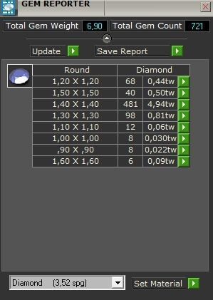 Pendant 786 3D print model_14