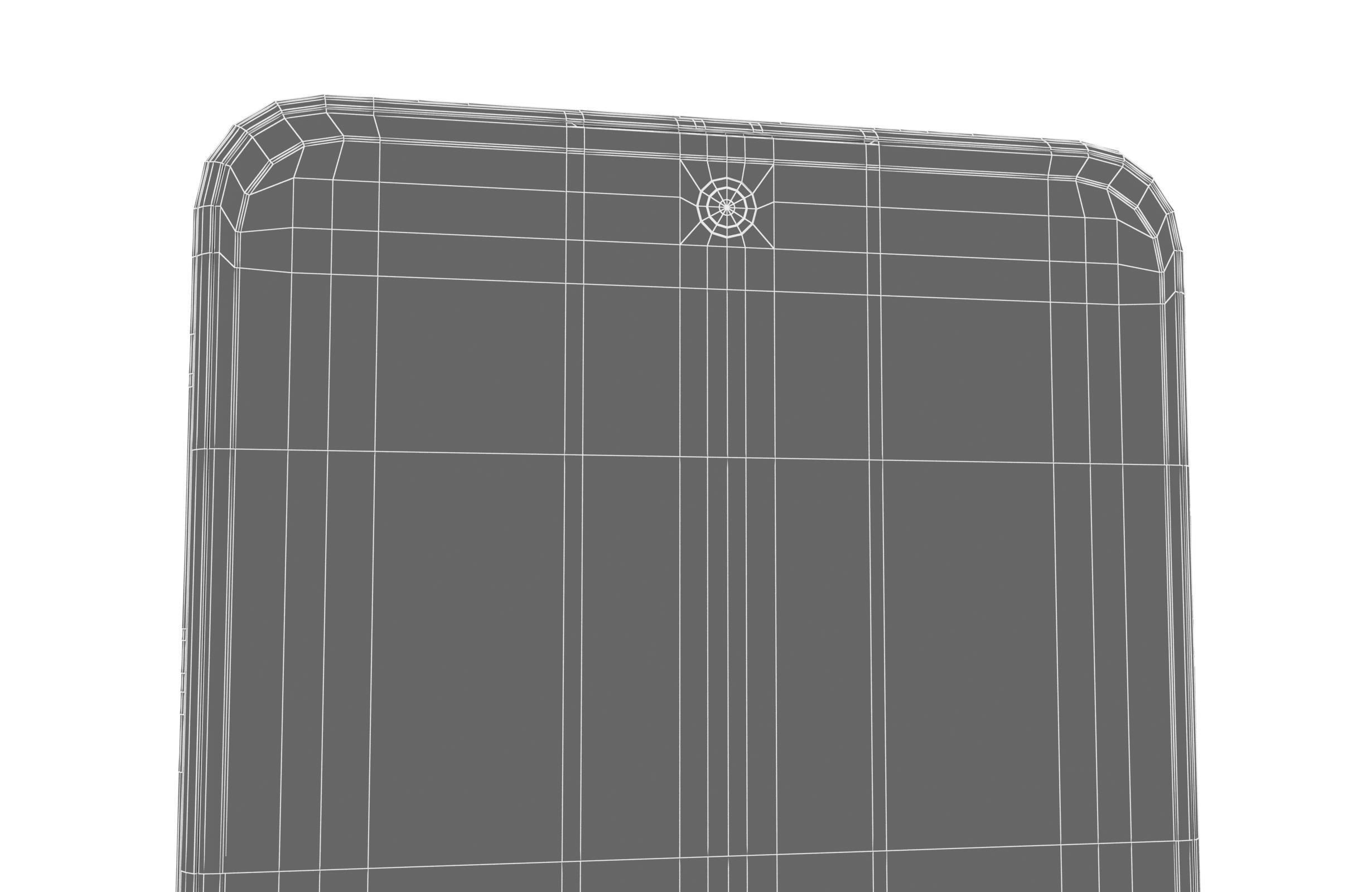 Xiaomi Redmi 12 All Colors 3D model_33