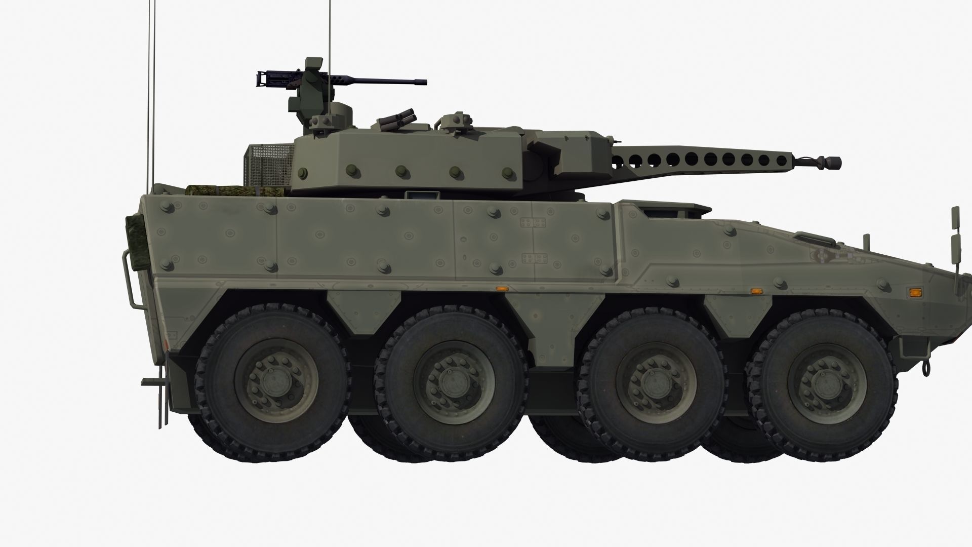 Boxer CRV 30mm 3D model_26