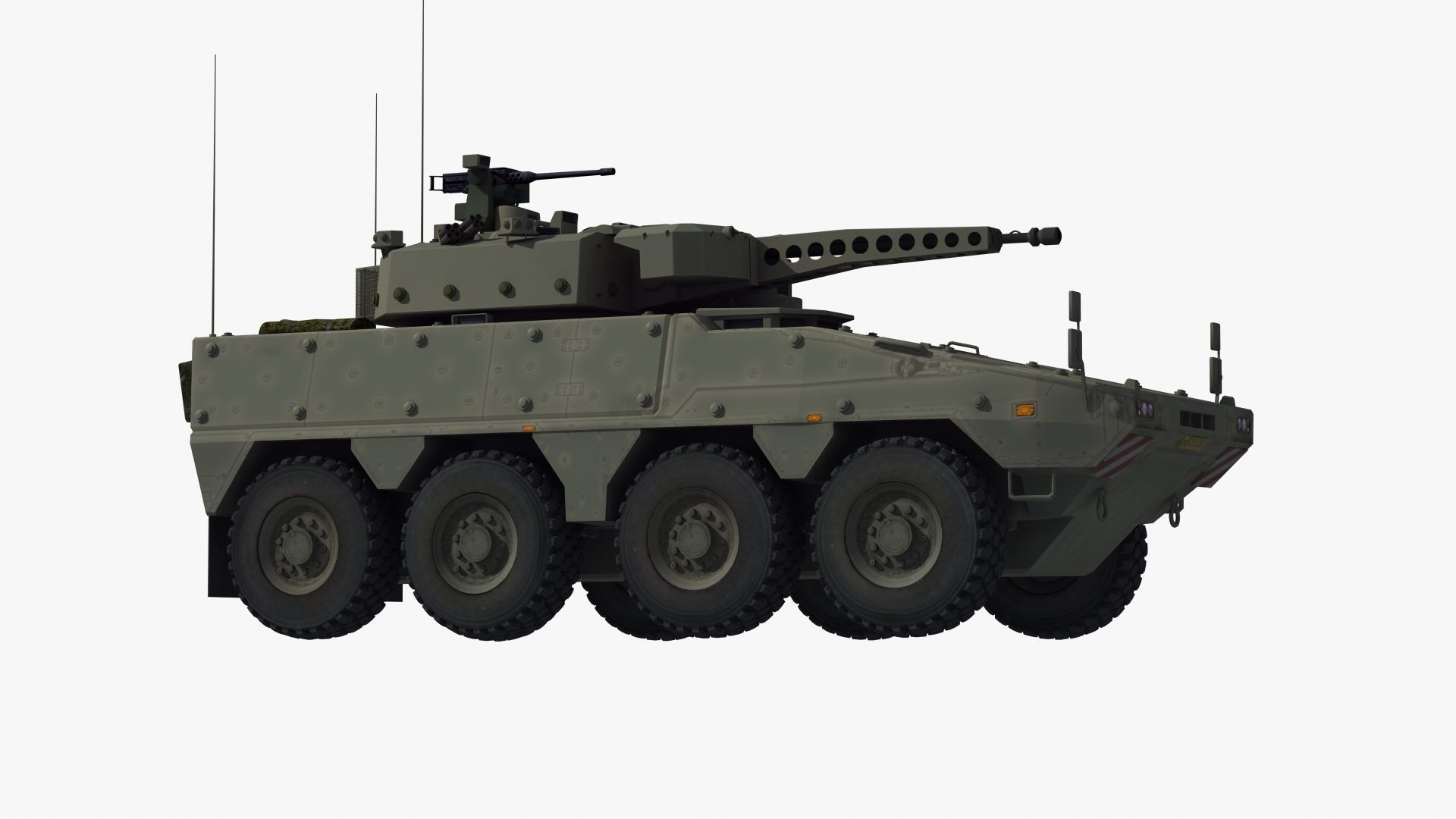 Boxer CRV 30mm 3D model_17