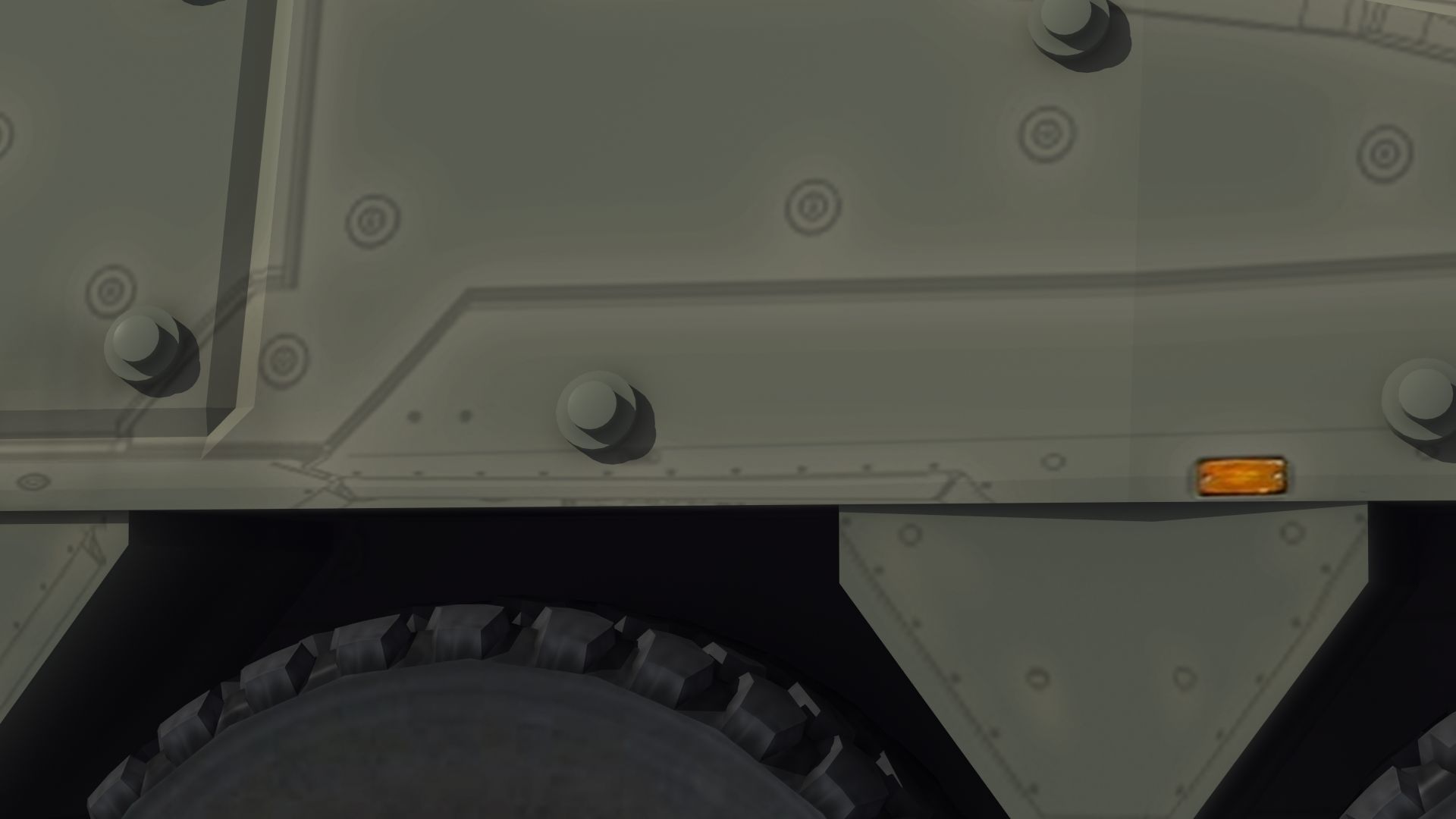 Boxer CRV 30mm 3D model_36