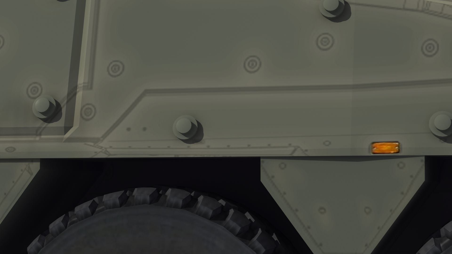 Boxer CRV 30mm 3D model_37
