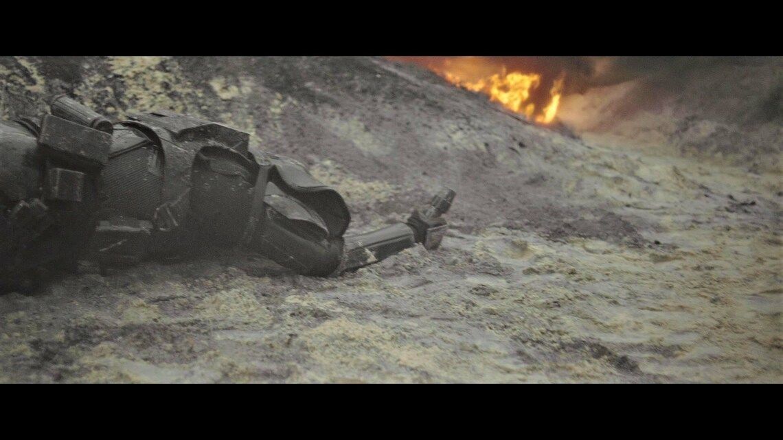 Sonic Imploder - 3D Print Files STL 3D print model_7