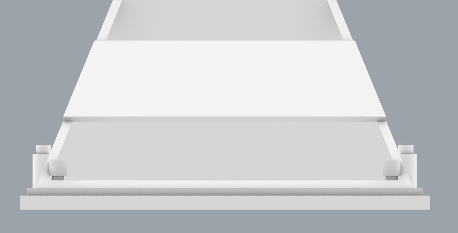 Skoda Naval Gun PM 3D print model_15