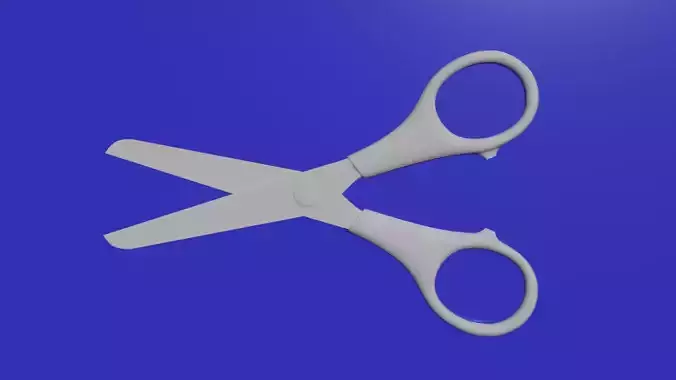 Scissors