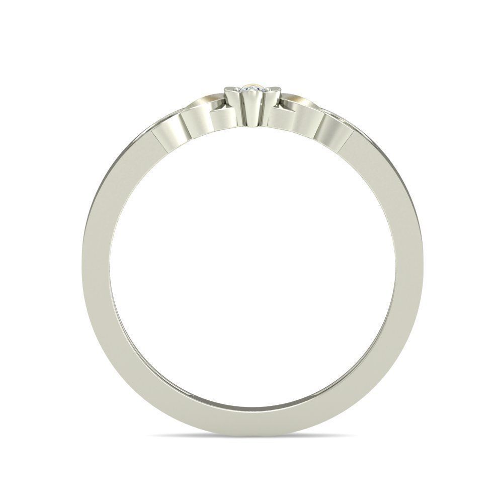 VJR108 3D print model_2