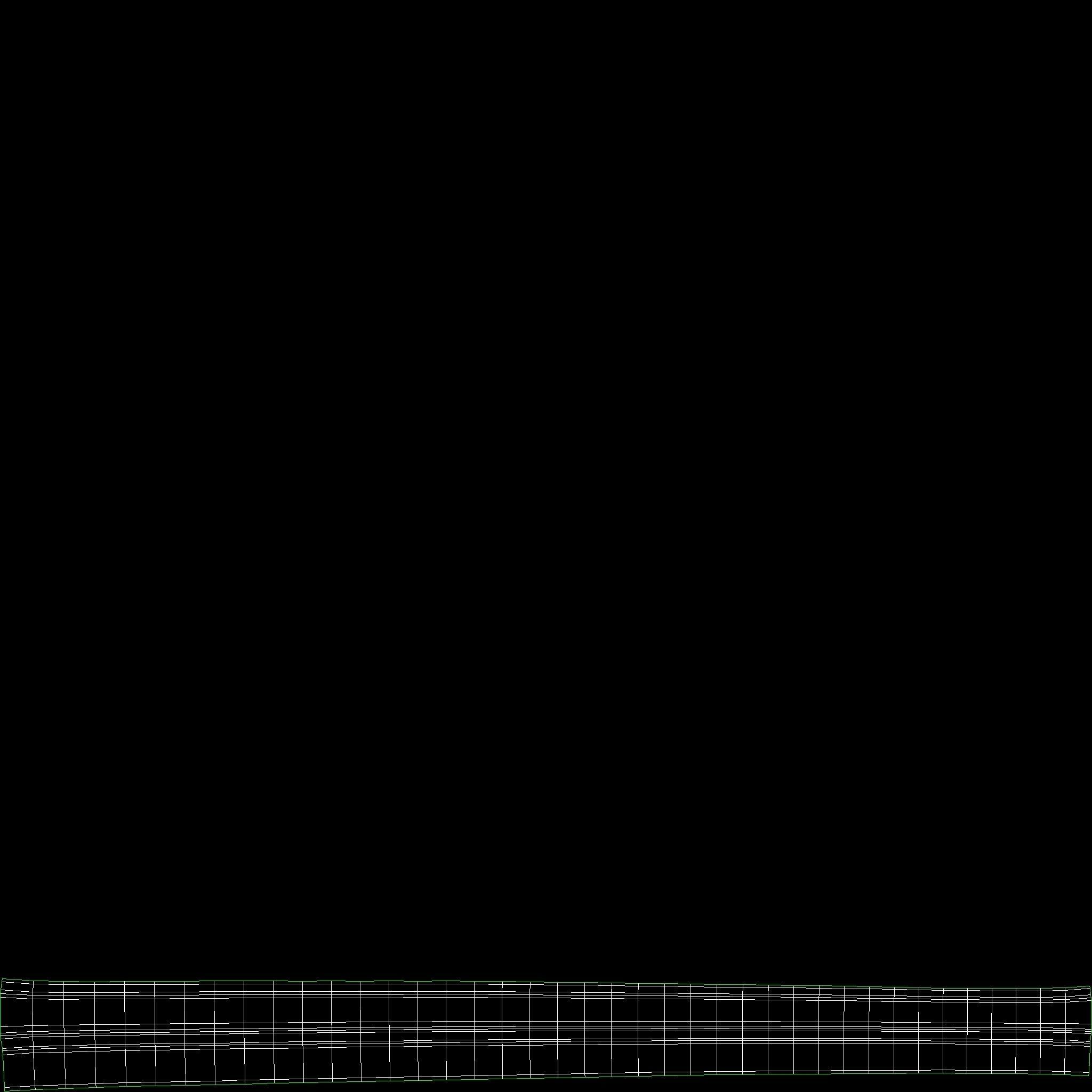 Red Lipstick 3D model_9