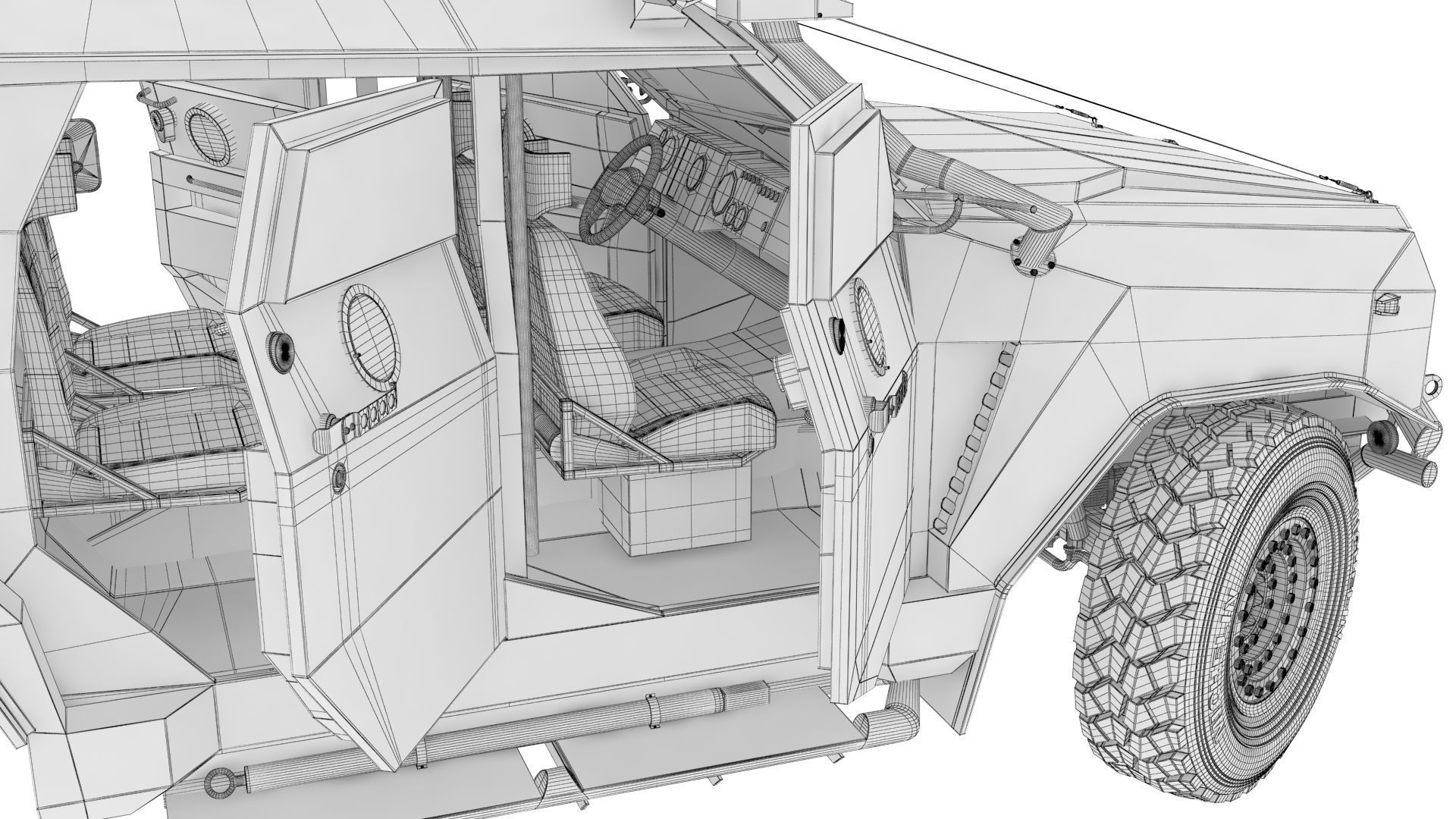 APC Varta Novator 3D model_31