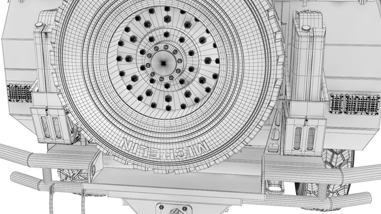 APC Varta Novator 3D model_35