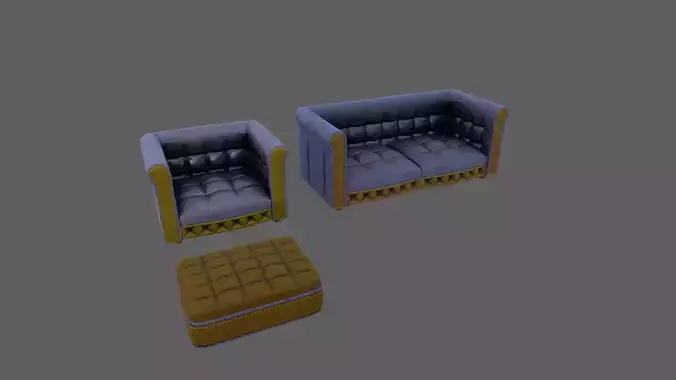 Sofas