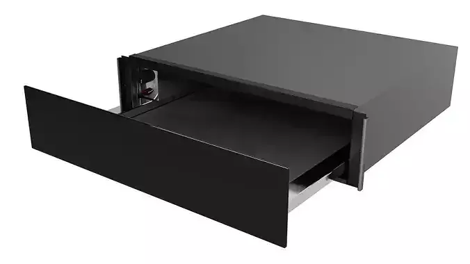  Samsung Warming Drawer NL20T9100WD