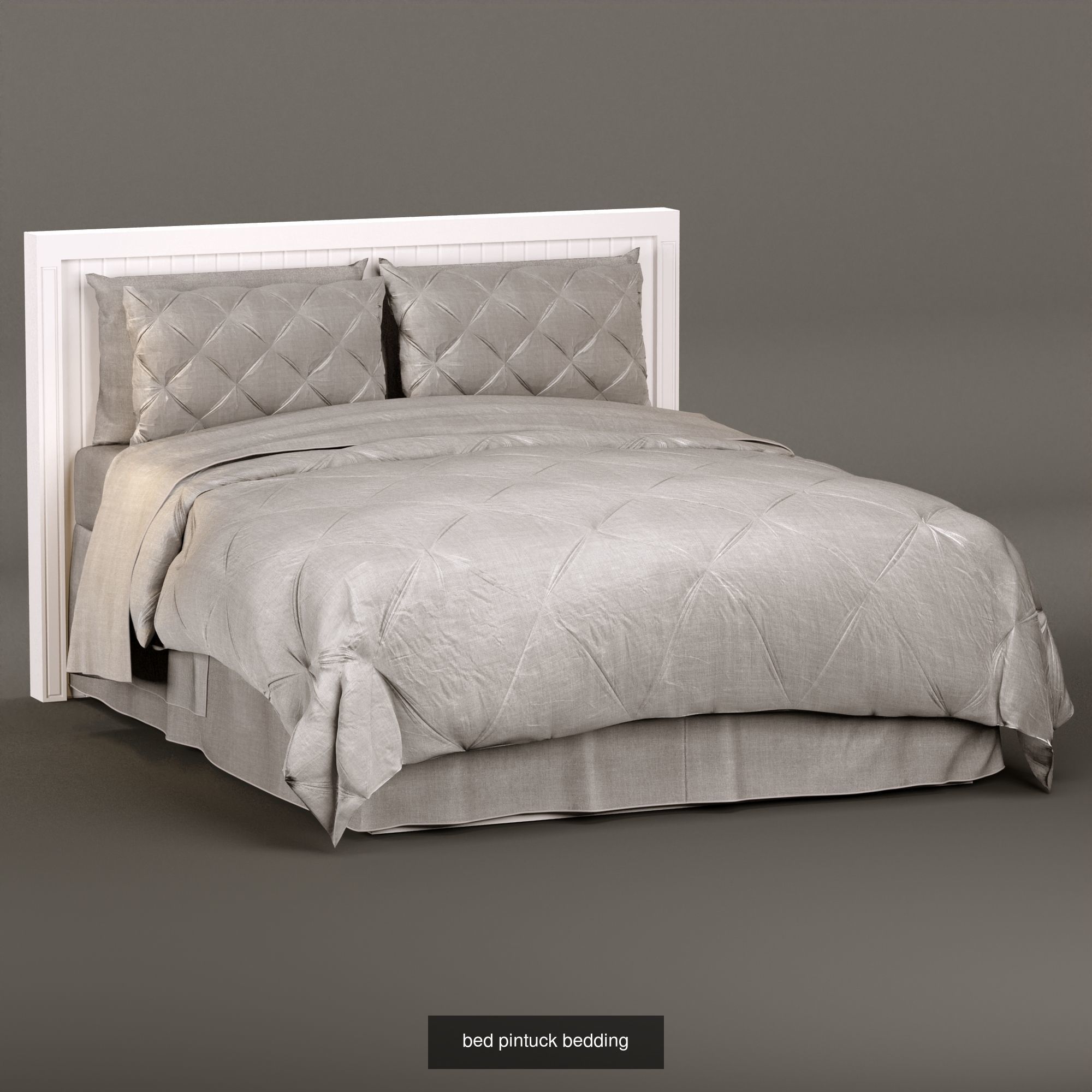 Bed collection 01 _1