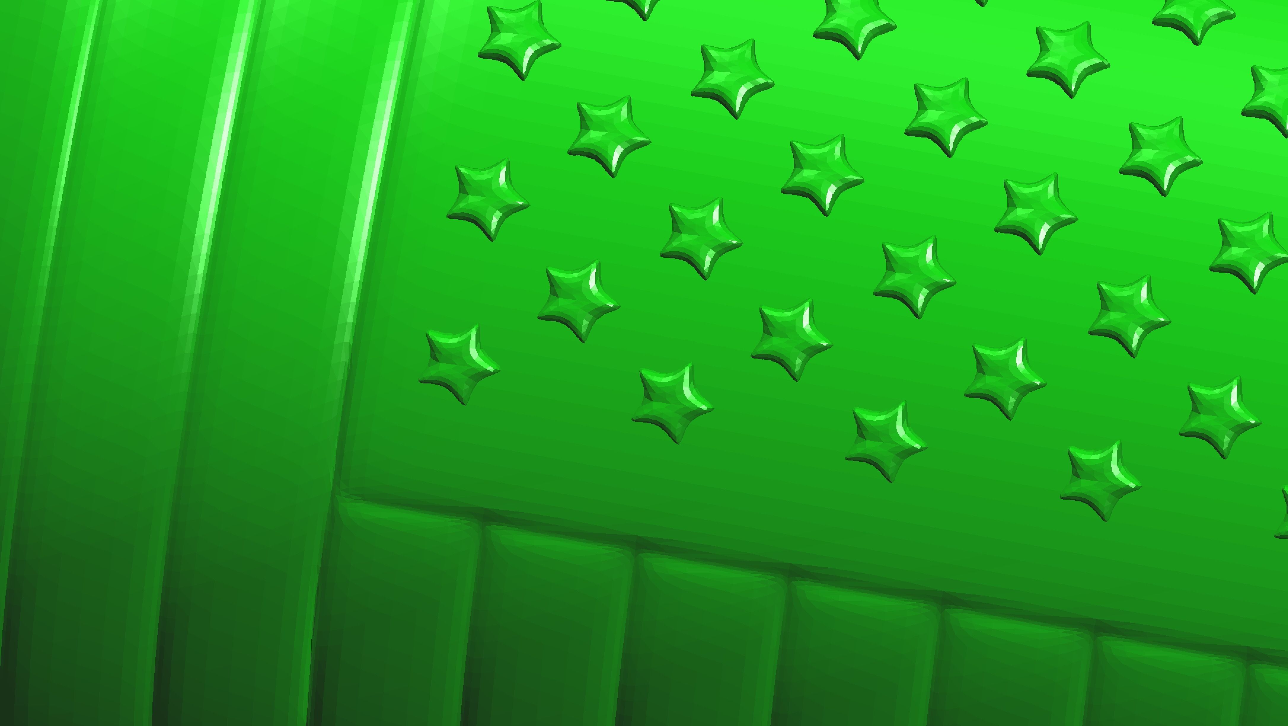 US Flag Mug Blunt 3D print model_6