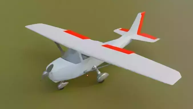 VULTEE BT-13 VALIANT